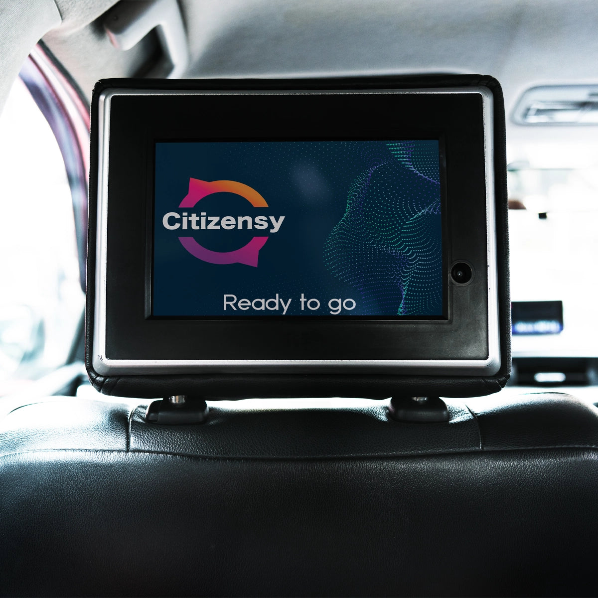 citizensy.com