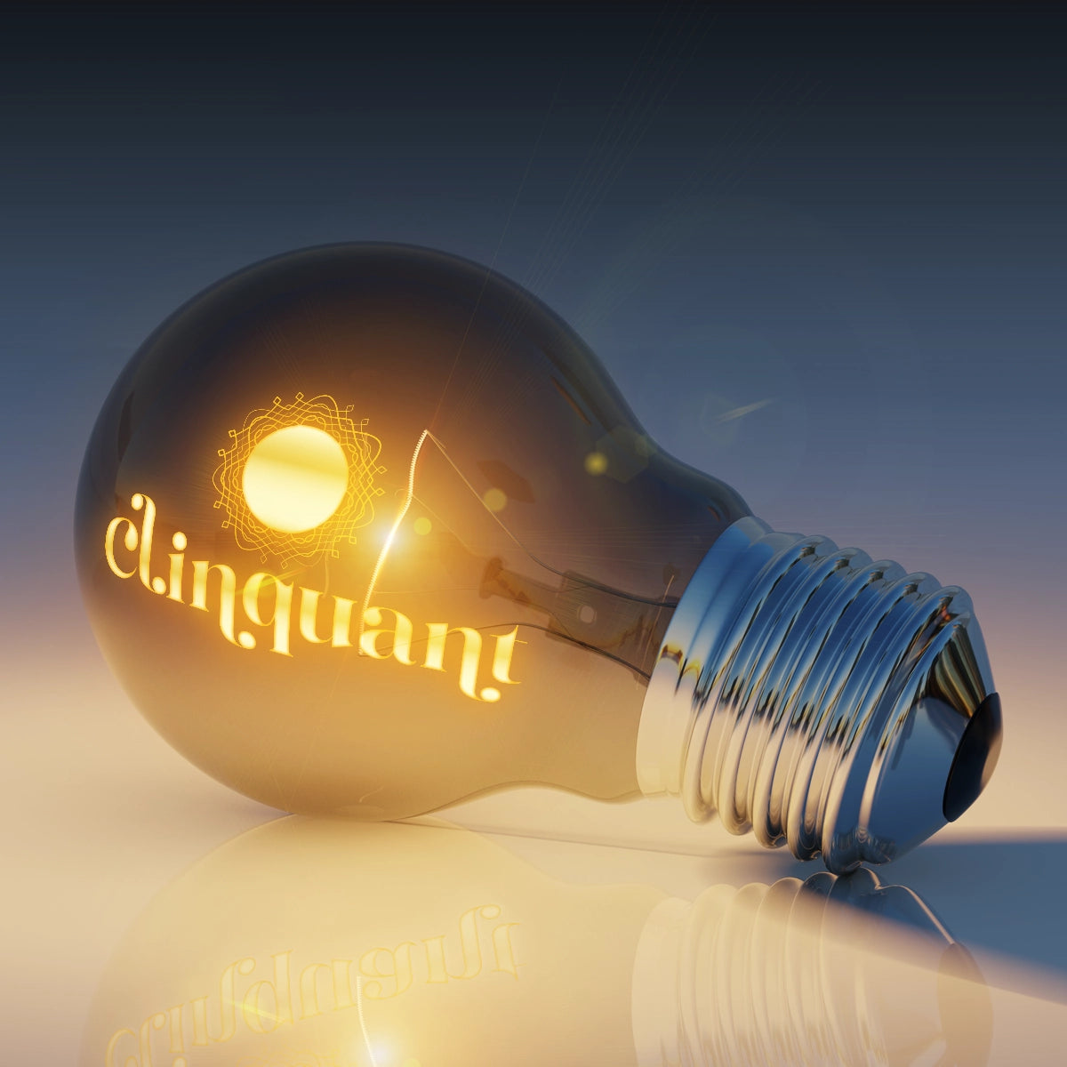 clinquant.xyz