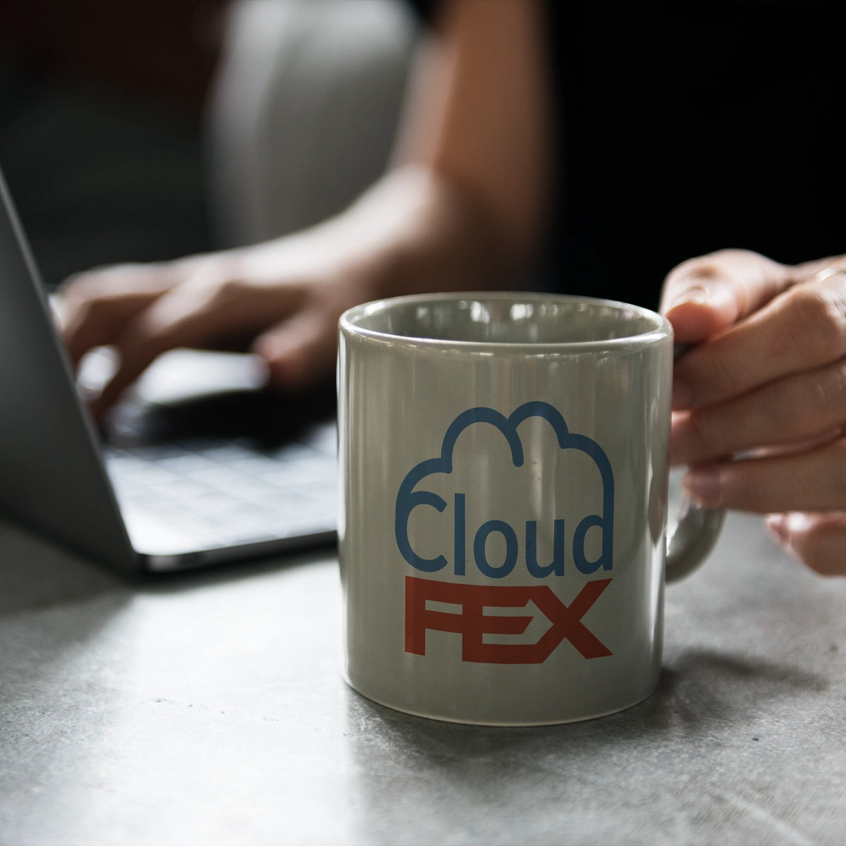 cloudfex.com