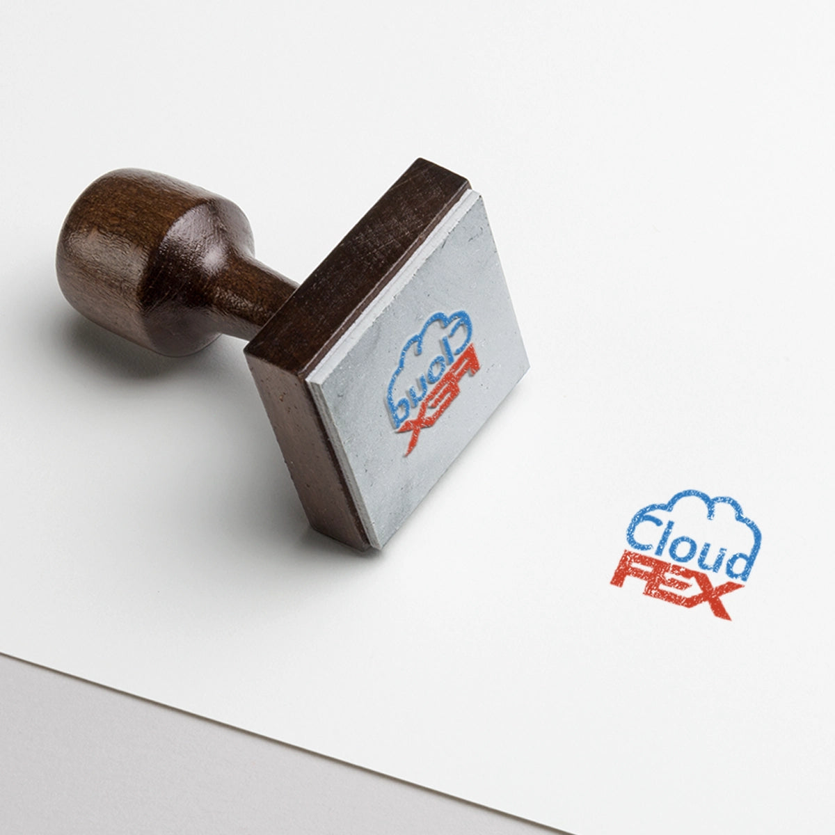 cloudfex.com