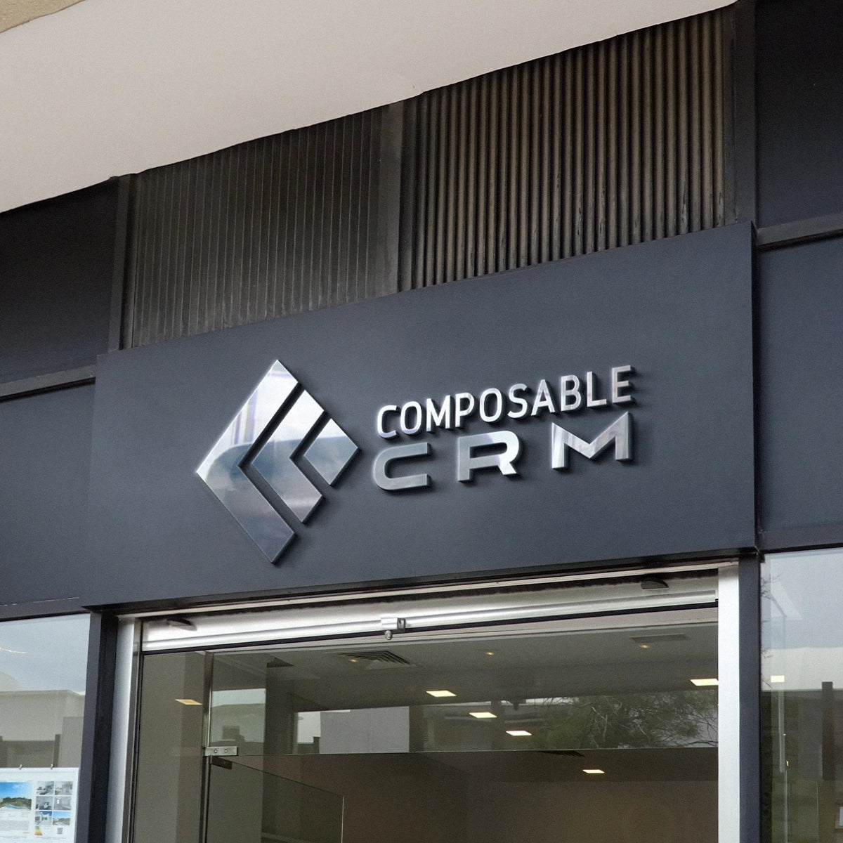 composablecrm.com