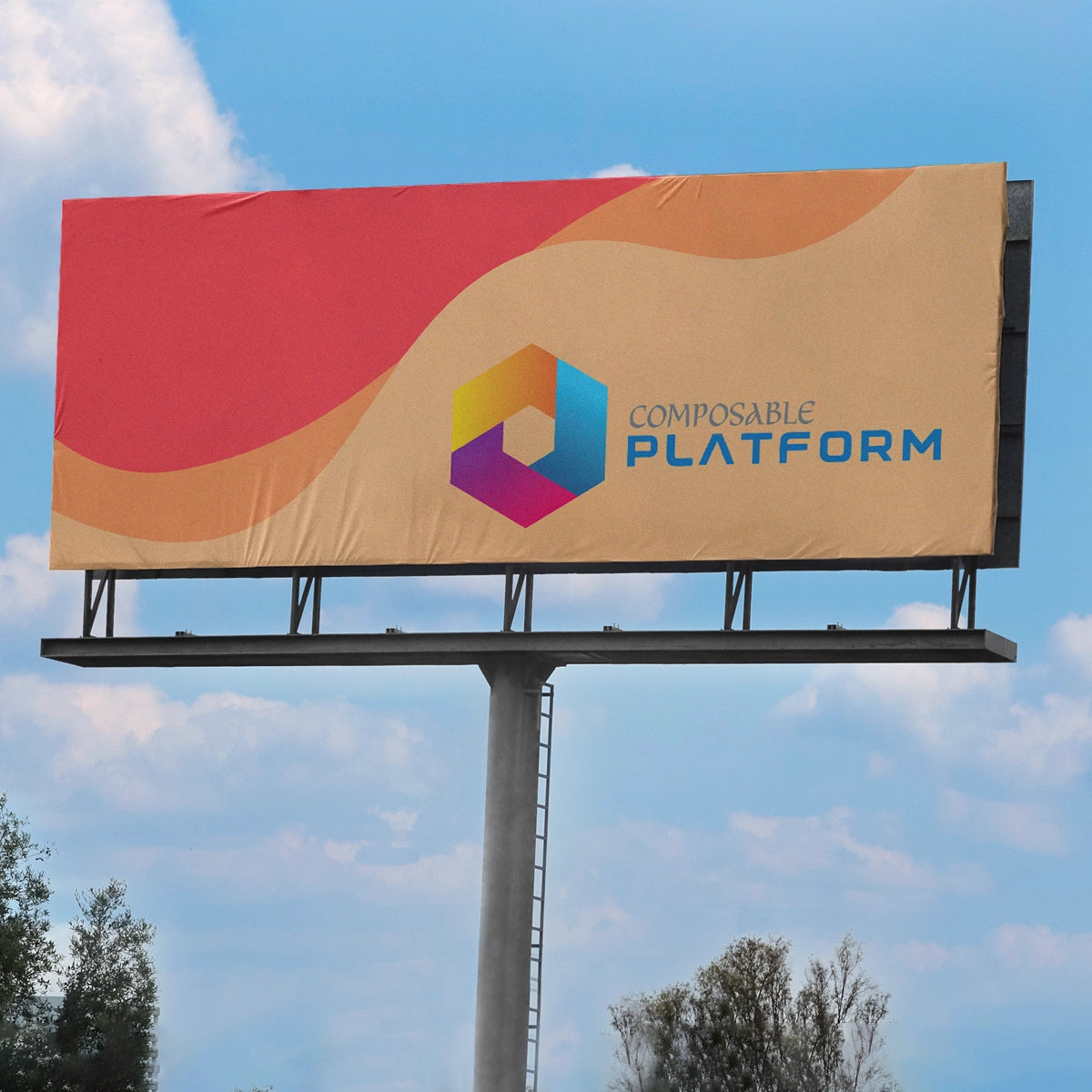 composableplatform.com