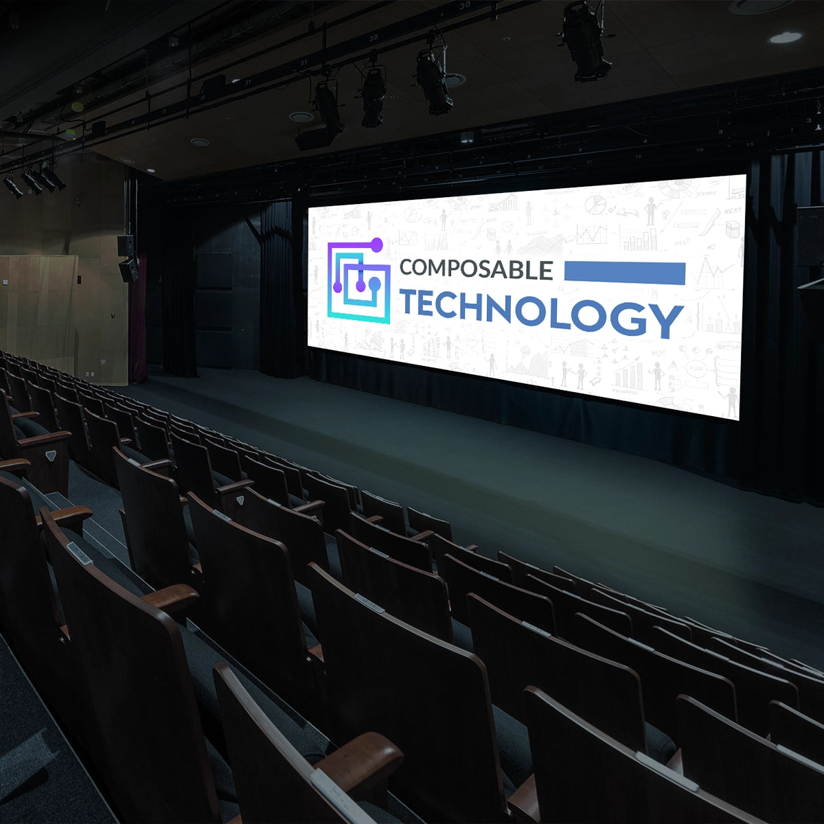 composabletechnology.com