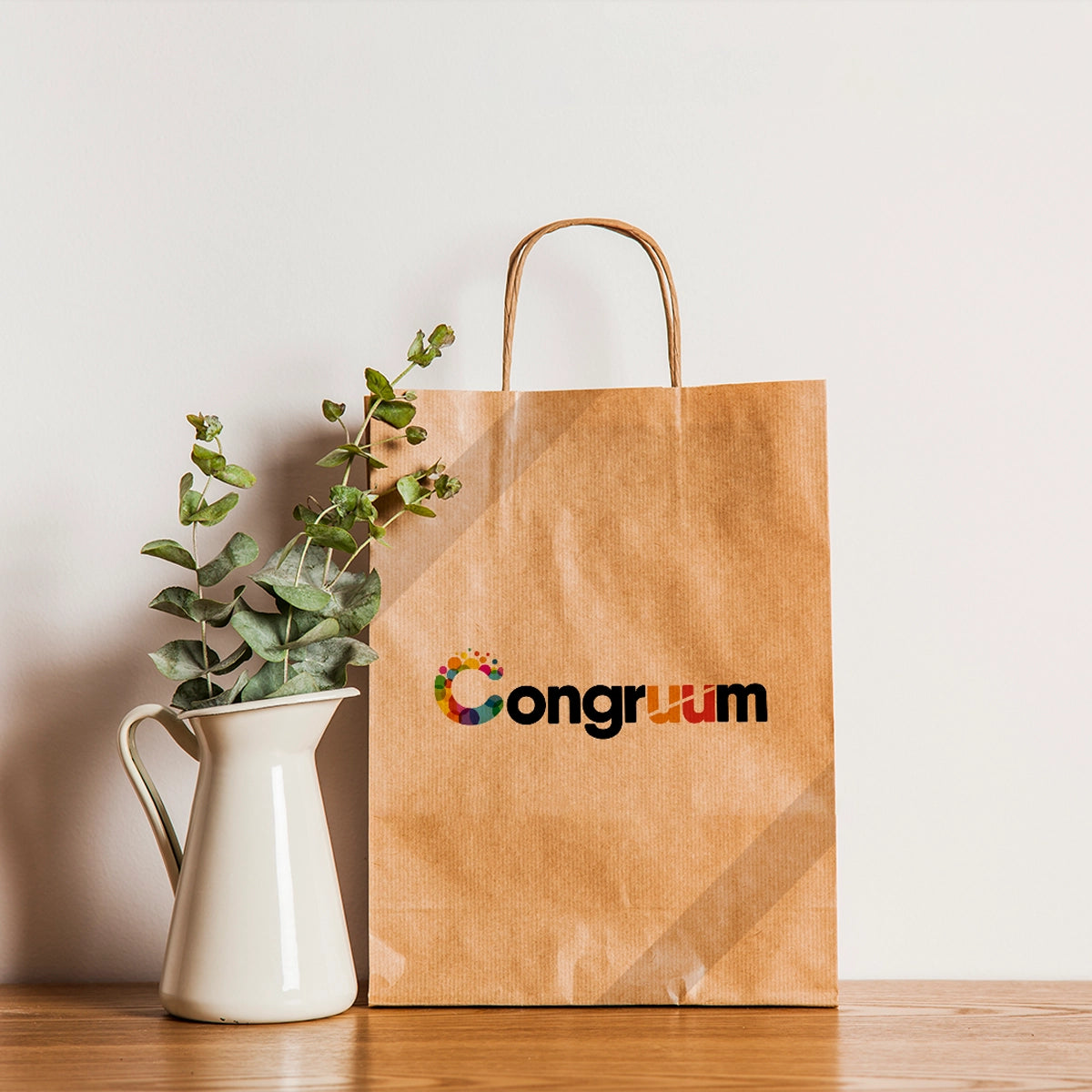 congruum.com