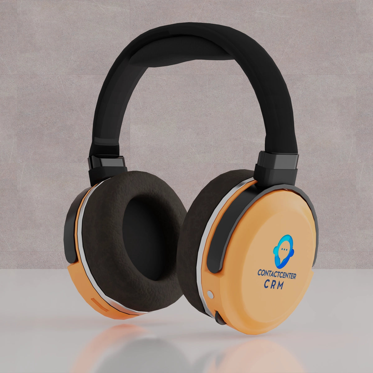 contactcentercrm.com