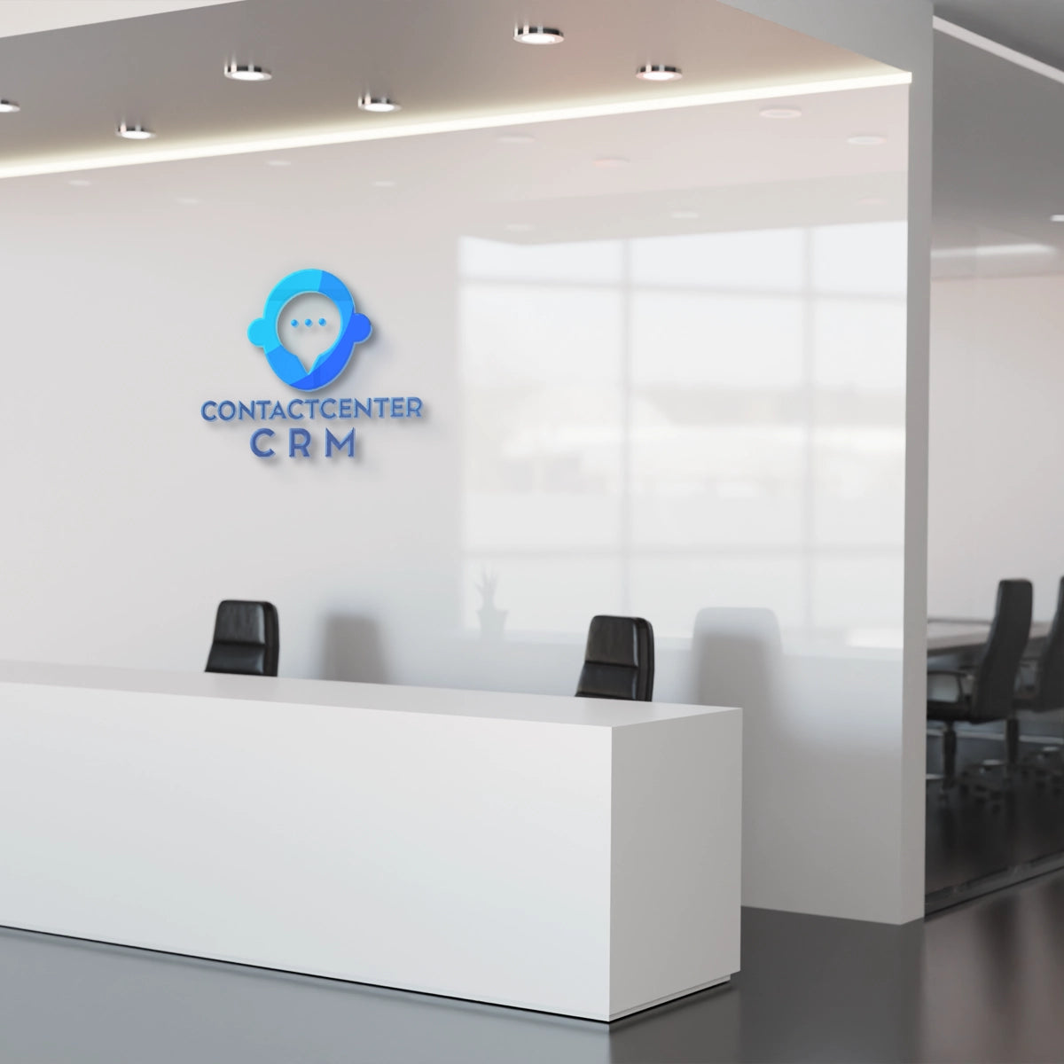 contactcentercrm.com