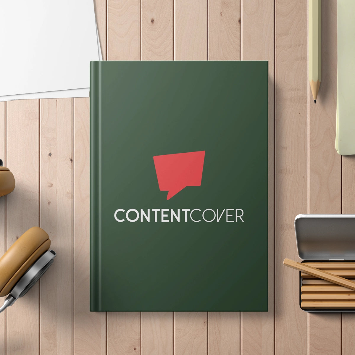 contentcover.com