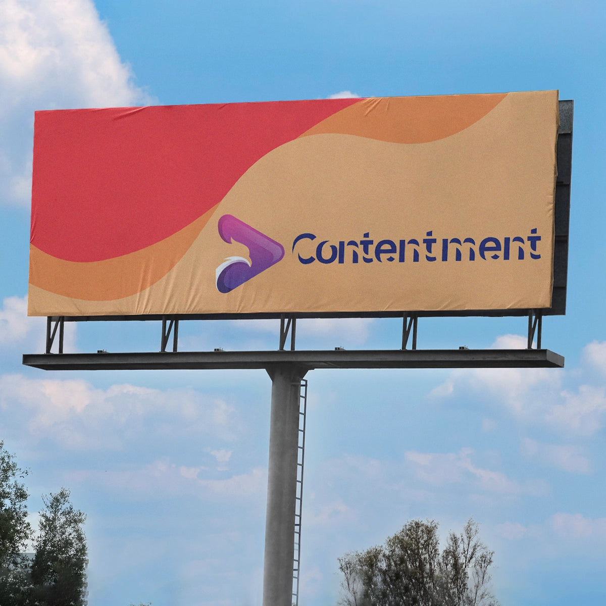 contentment.co