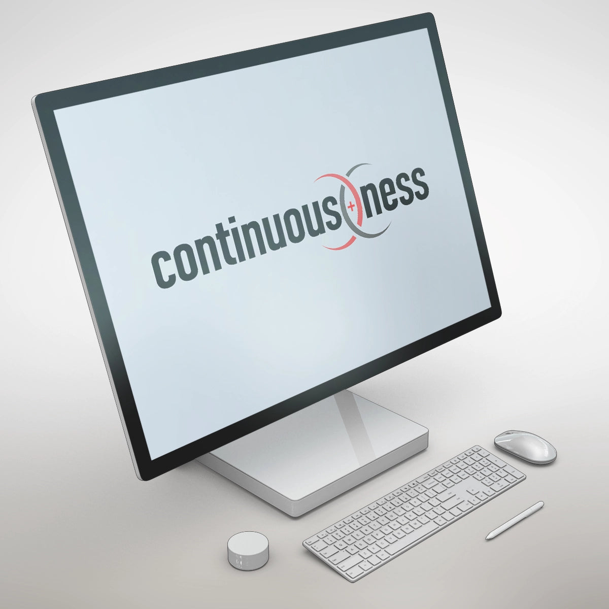 continuousness.com