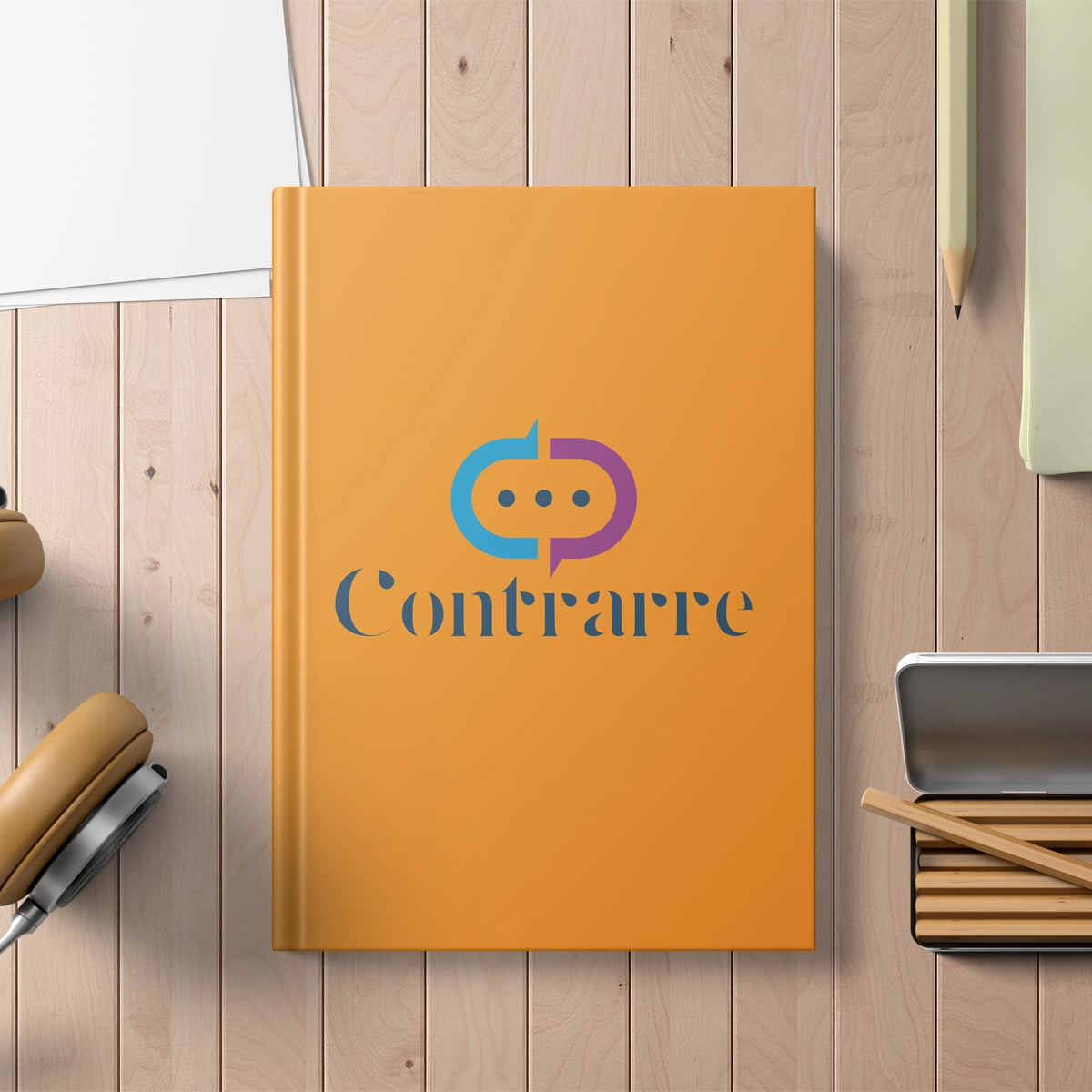 contrarre.com