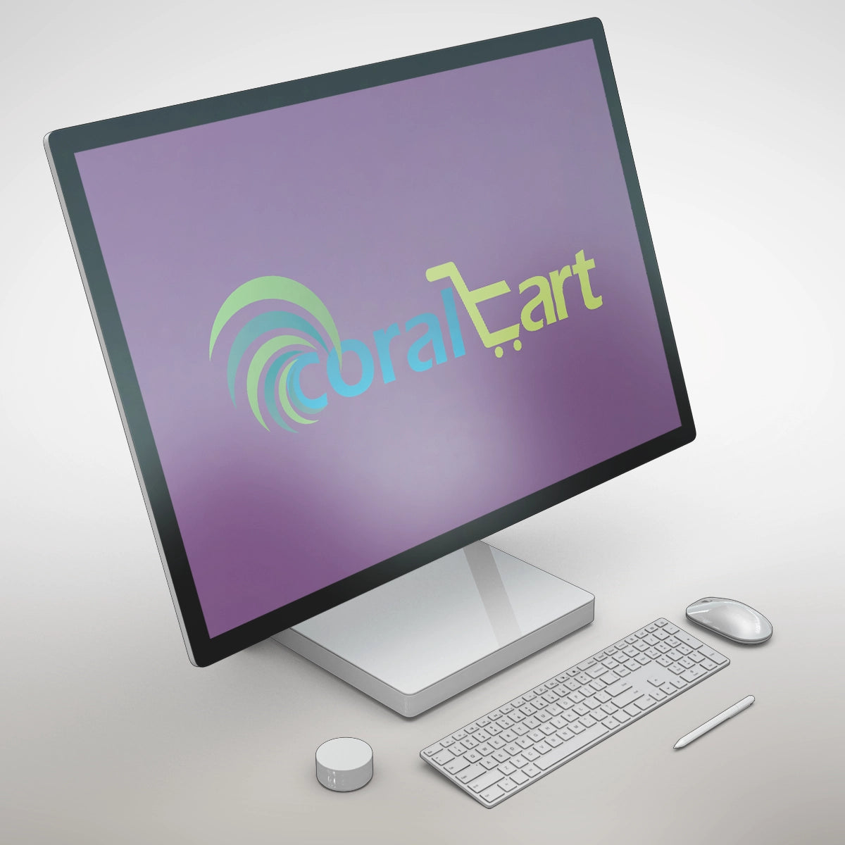 coralcart.com