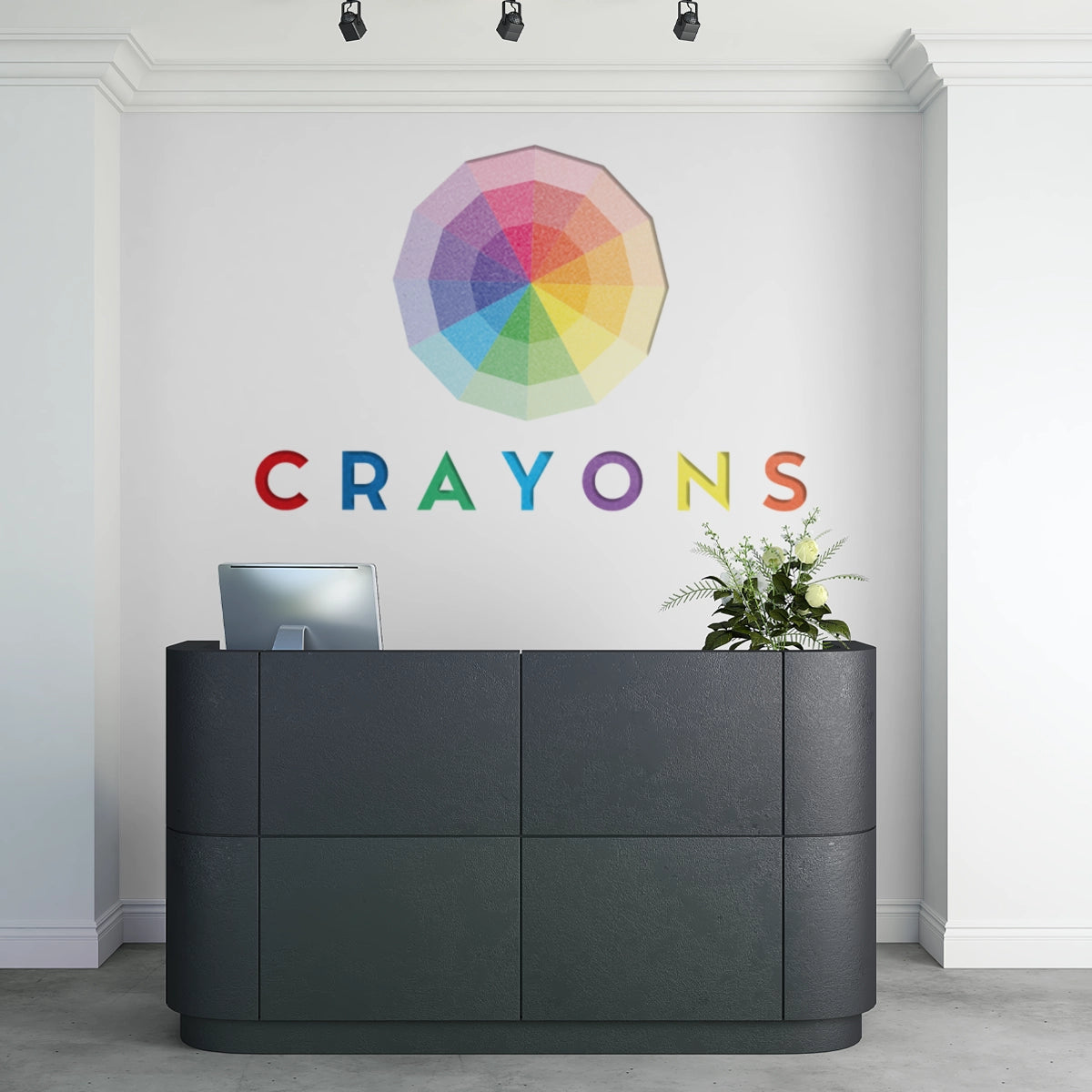 crayons.co