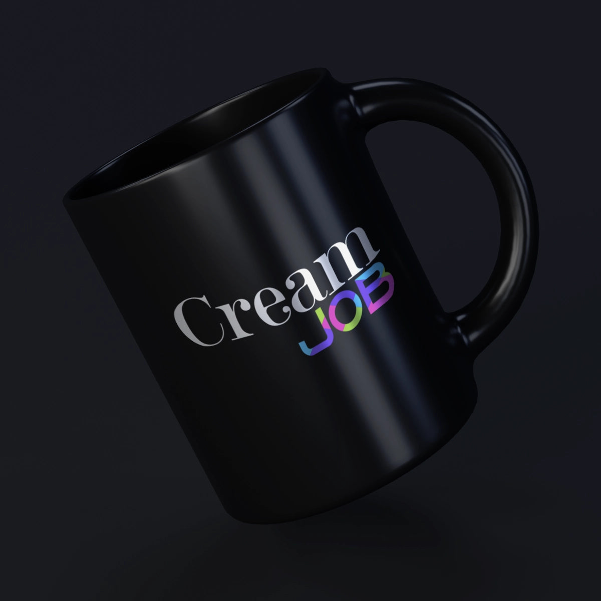 creamjob.com