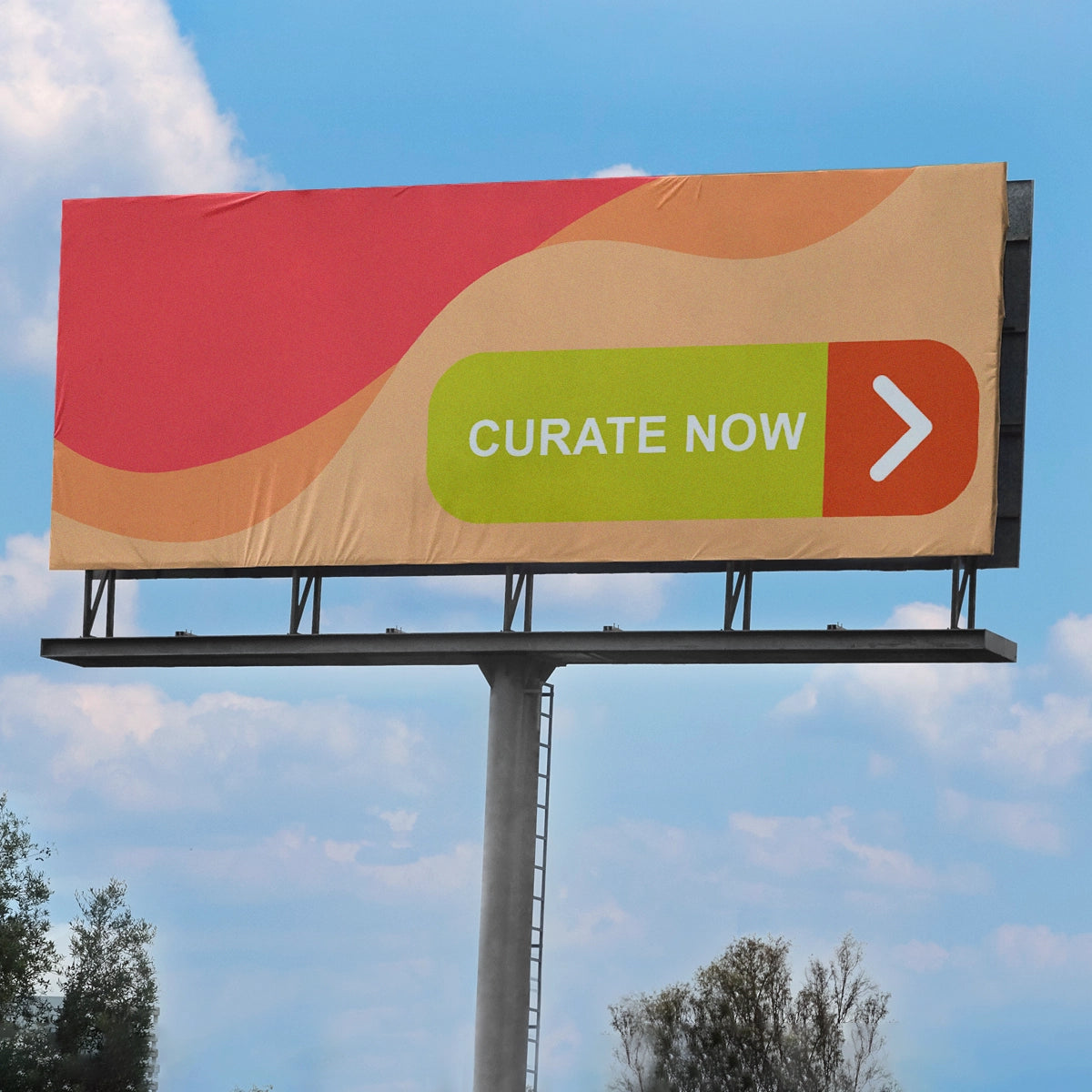 curatenow.com