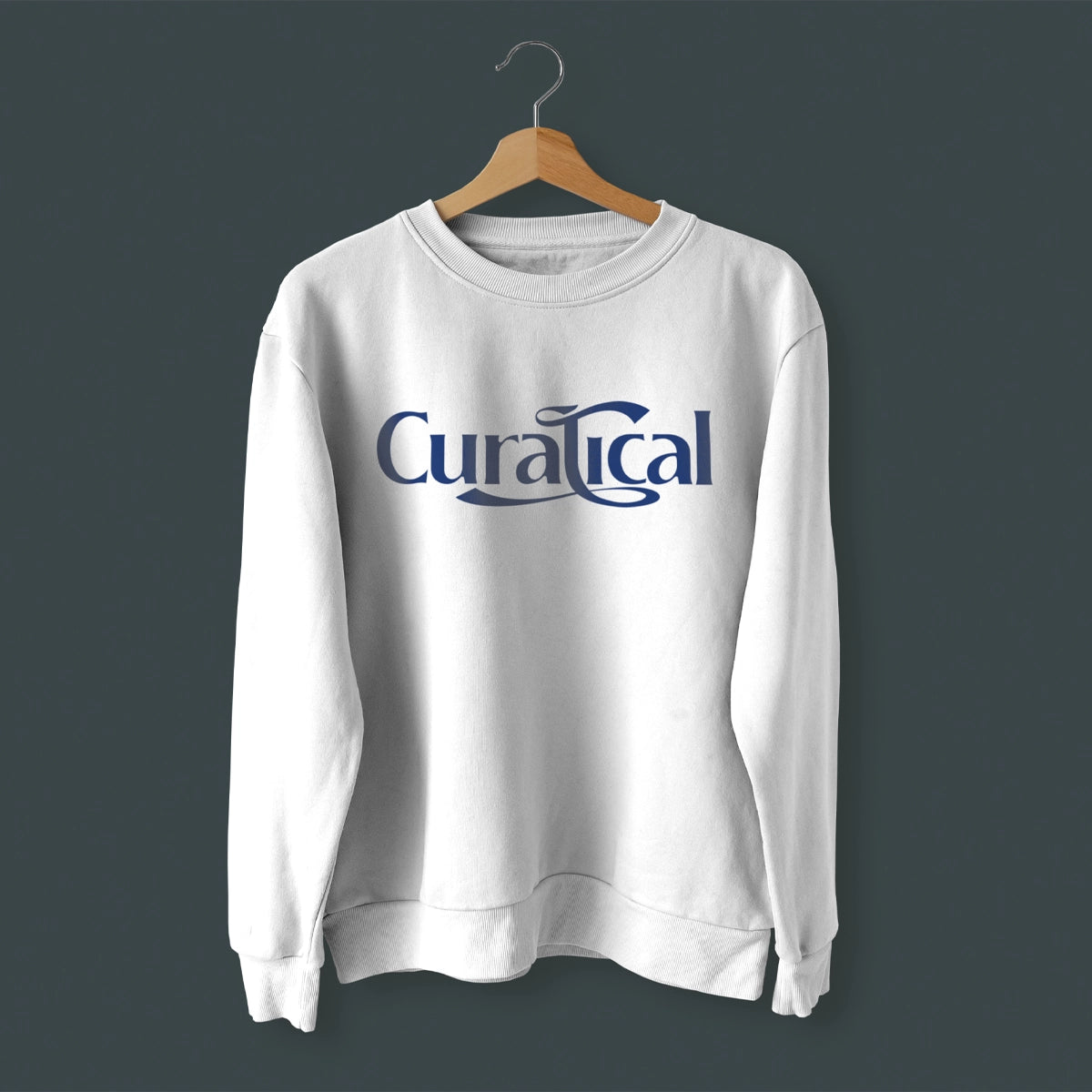 curatical.com