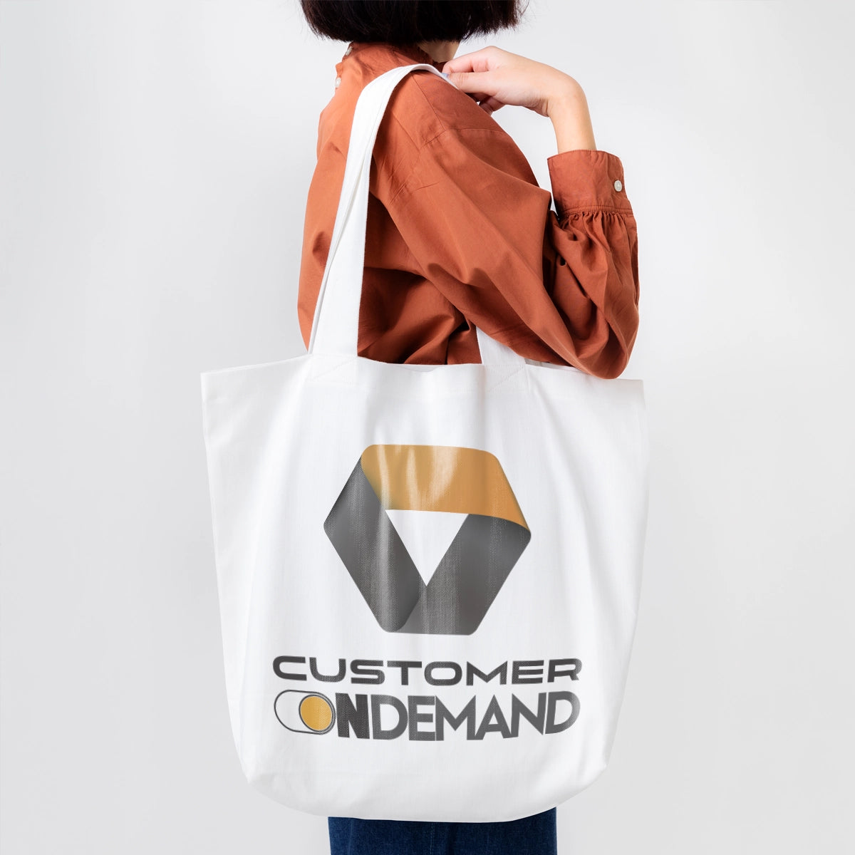 customerondemand.com