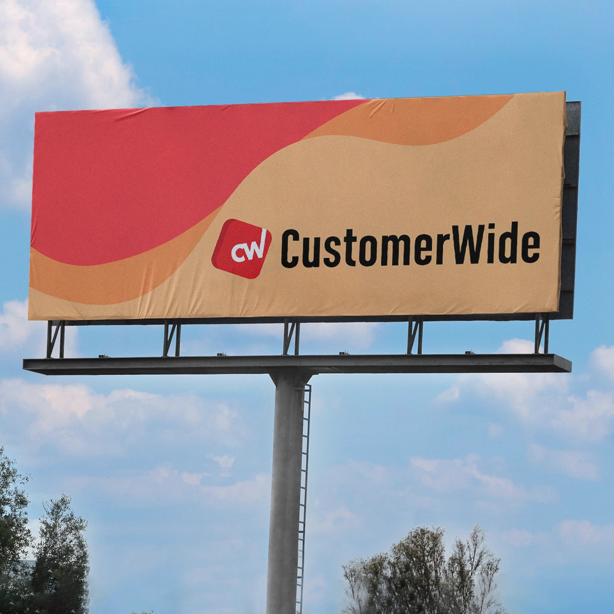 customerwide.com