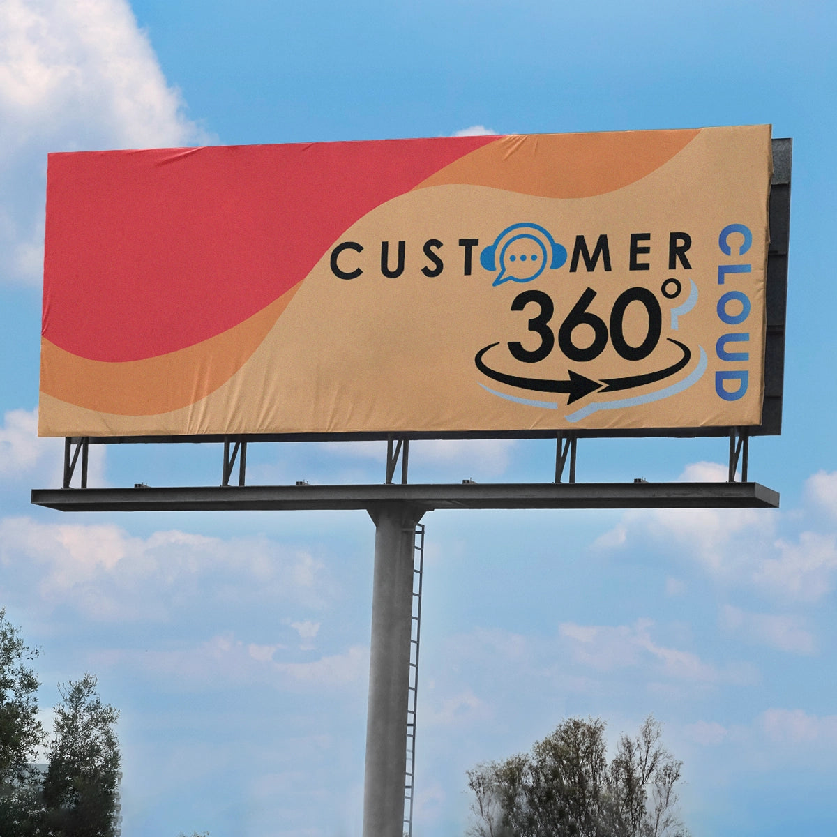 customer360cloud.com