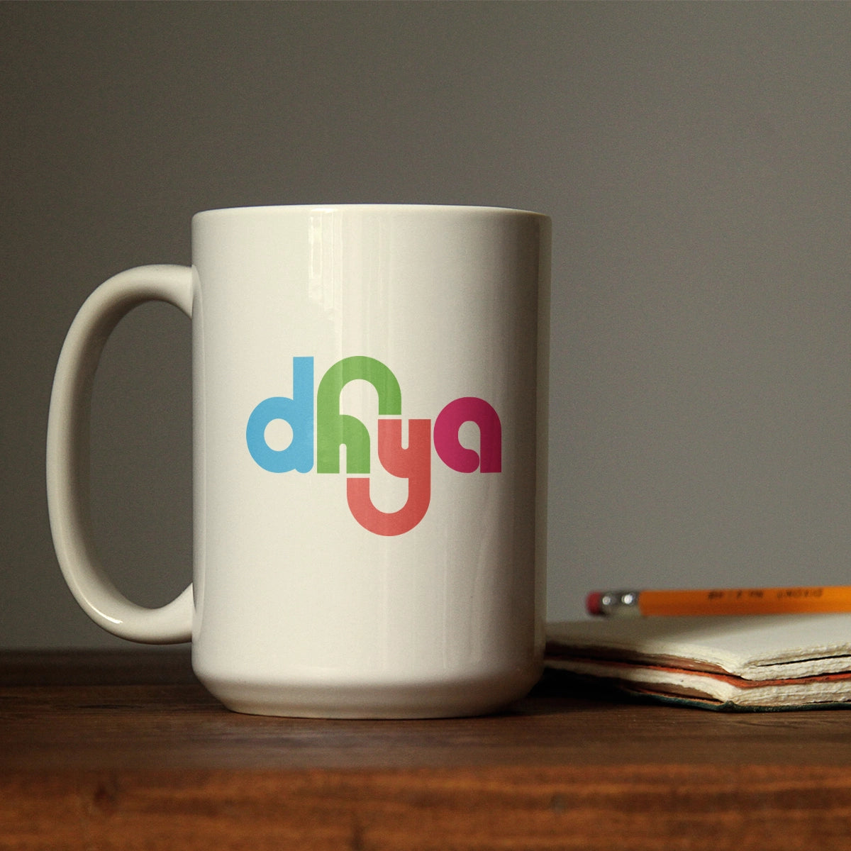 DHYA.COM