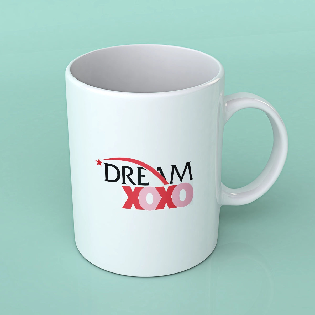 dreamxoxo.com