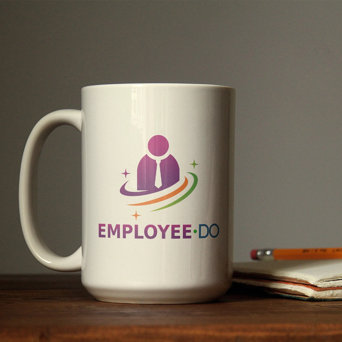 employee.do