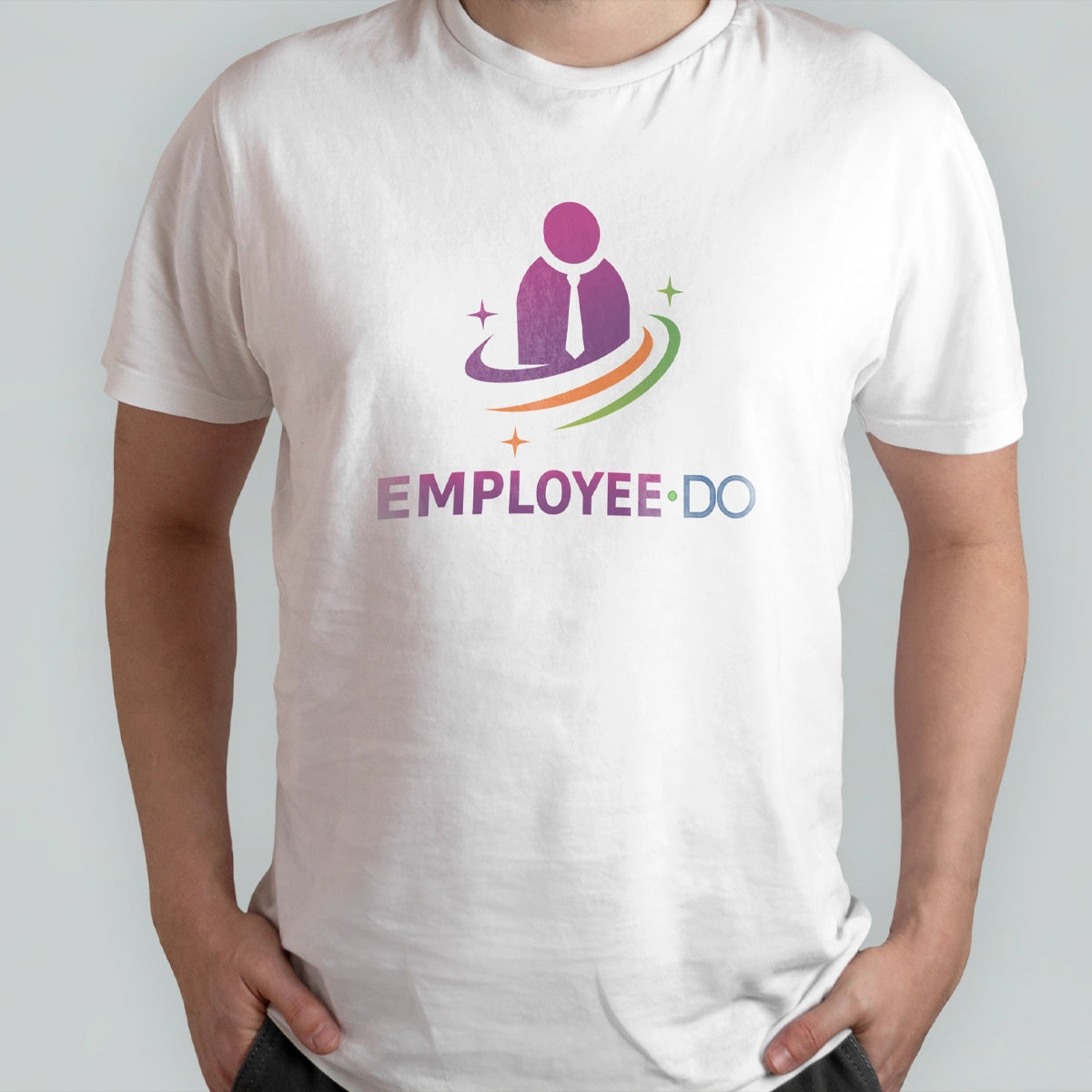 employee.do