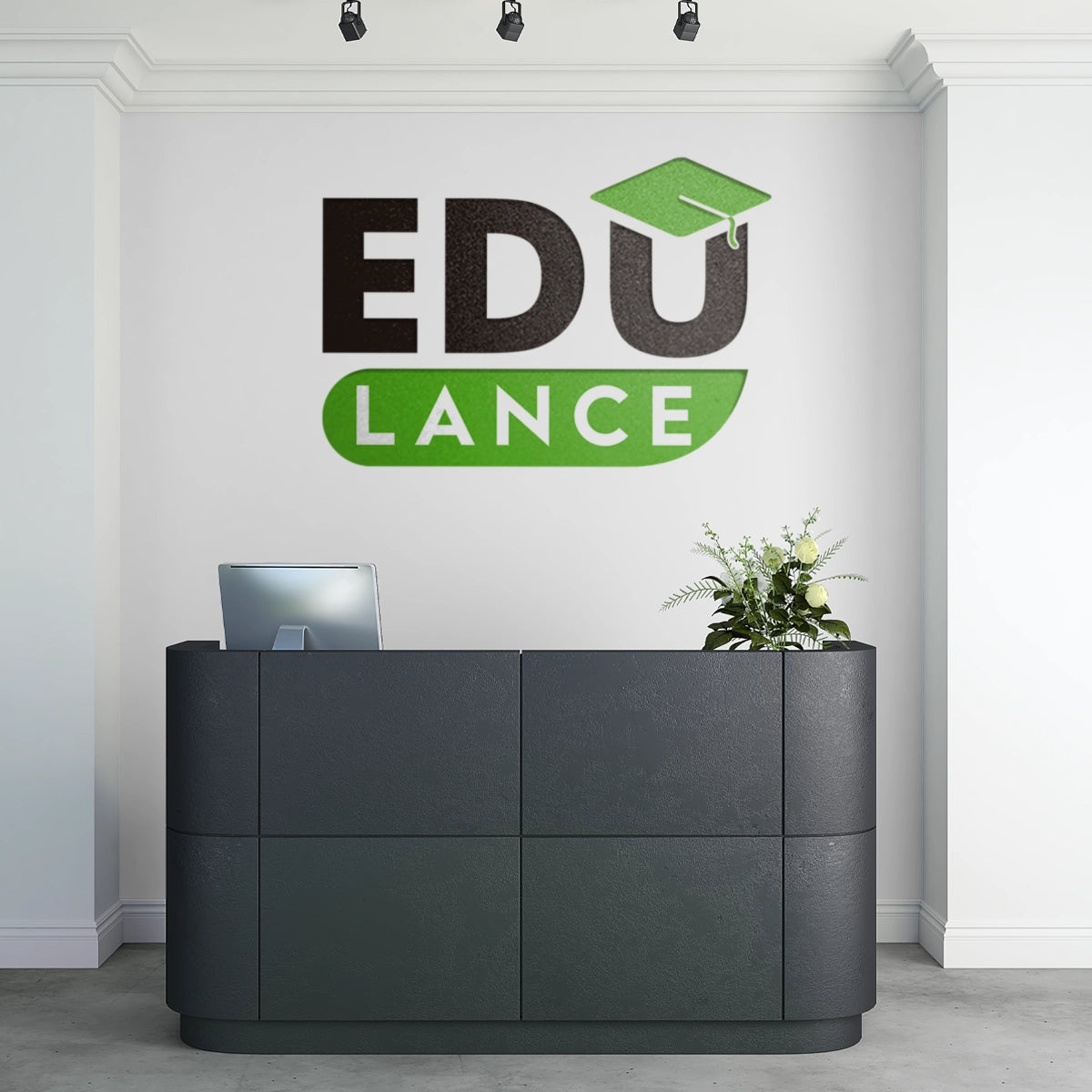 EDULANCE.com