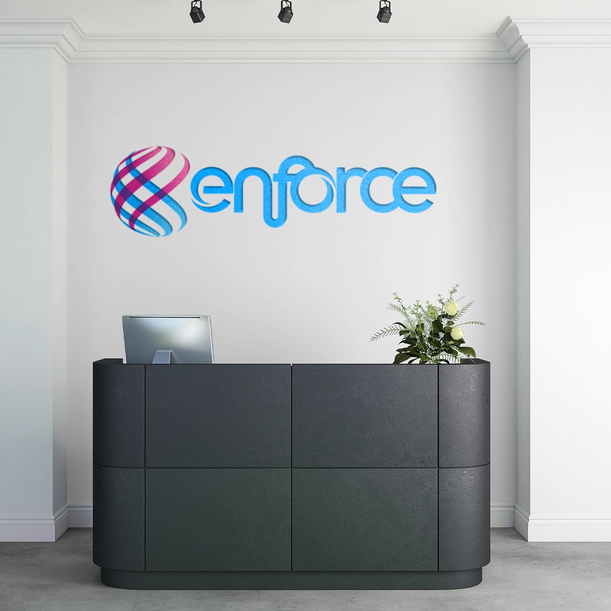 Enforce.biz