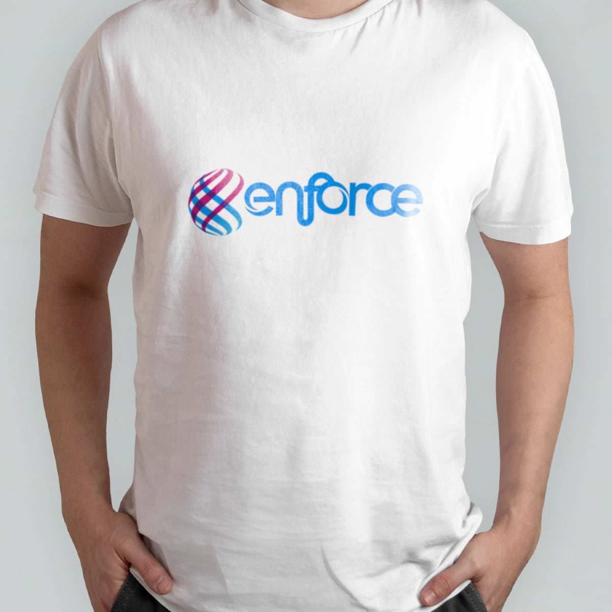 ENFORCE.COM