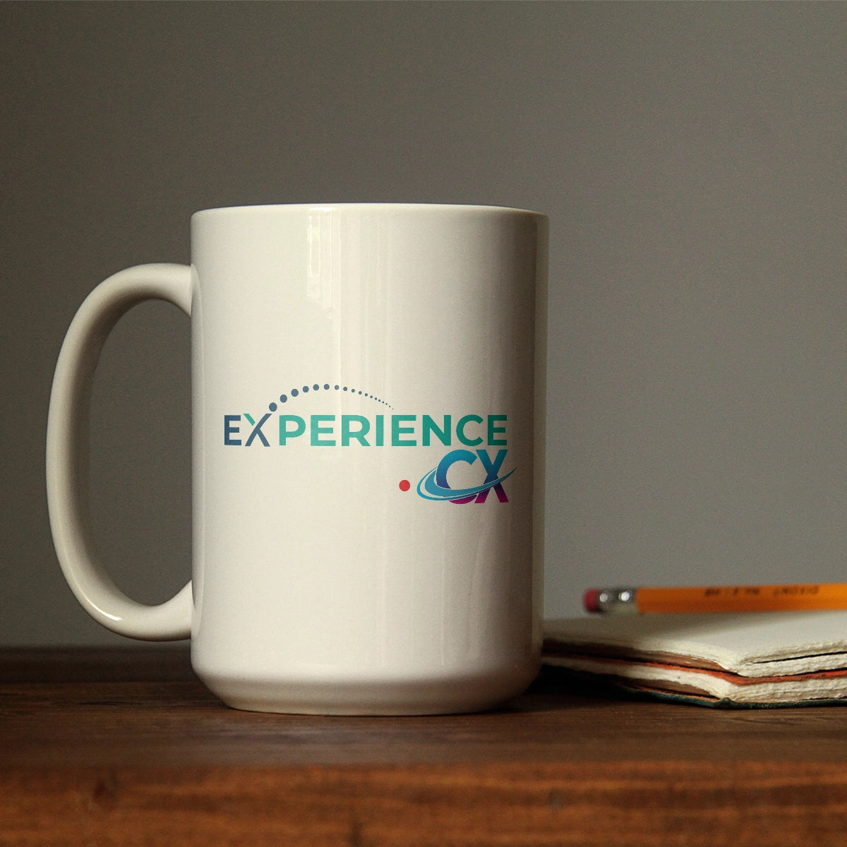 experience.cx