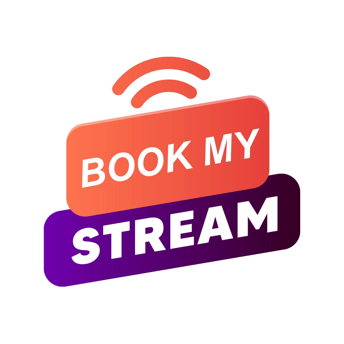 bookmystream.com