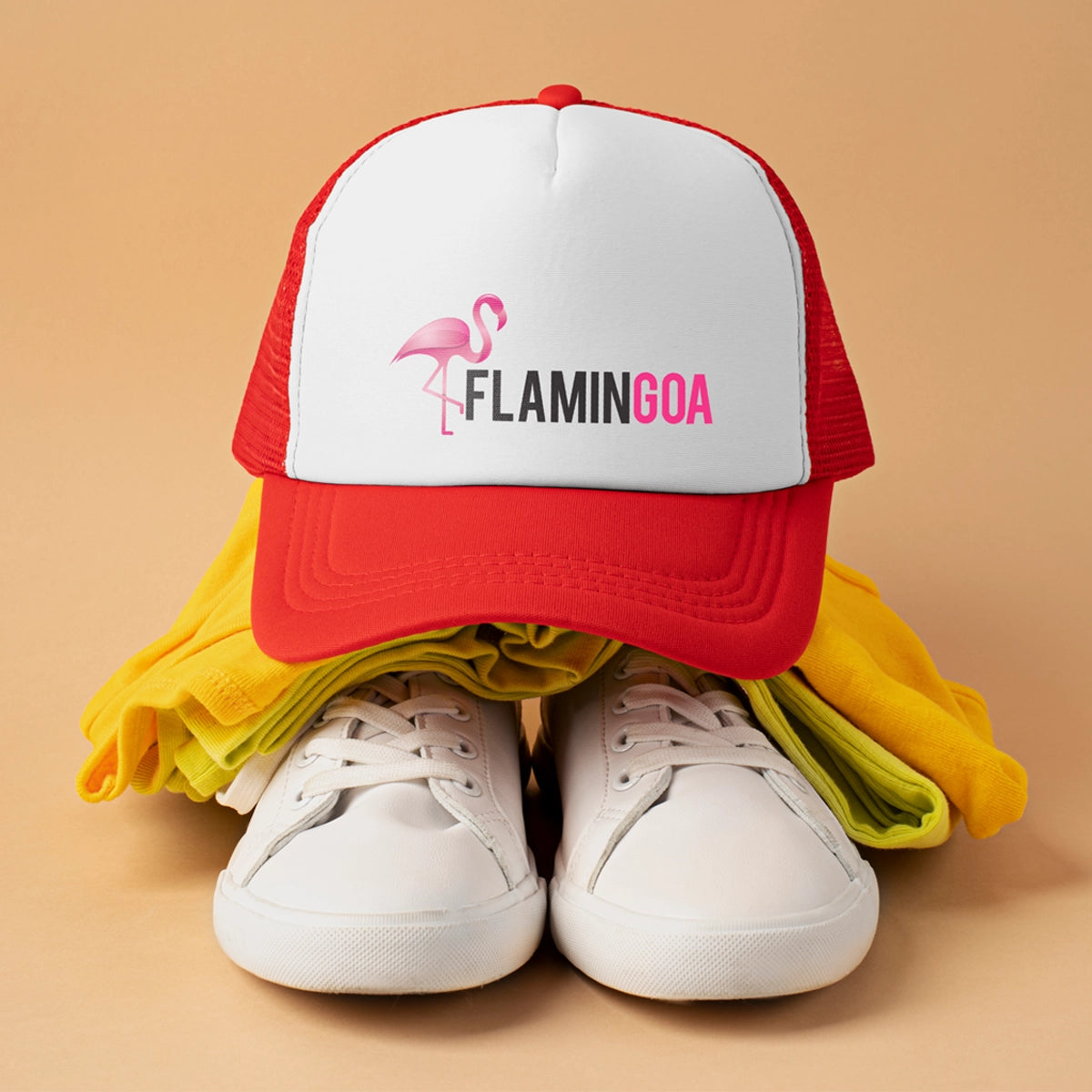 flamingoa.com