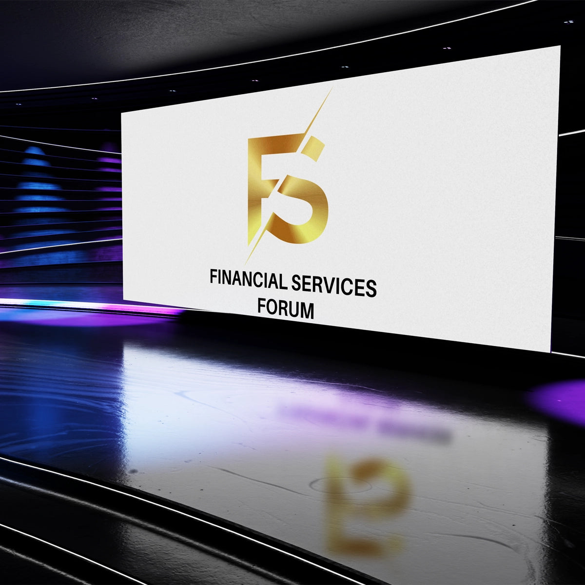 FinancialServicesForum.com