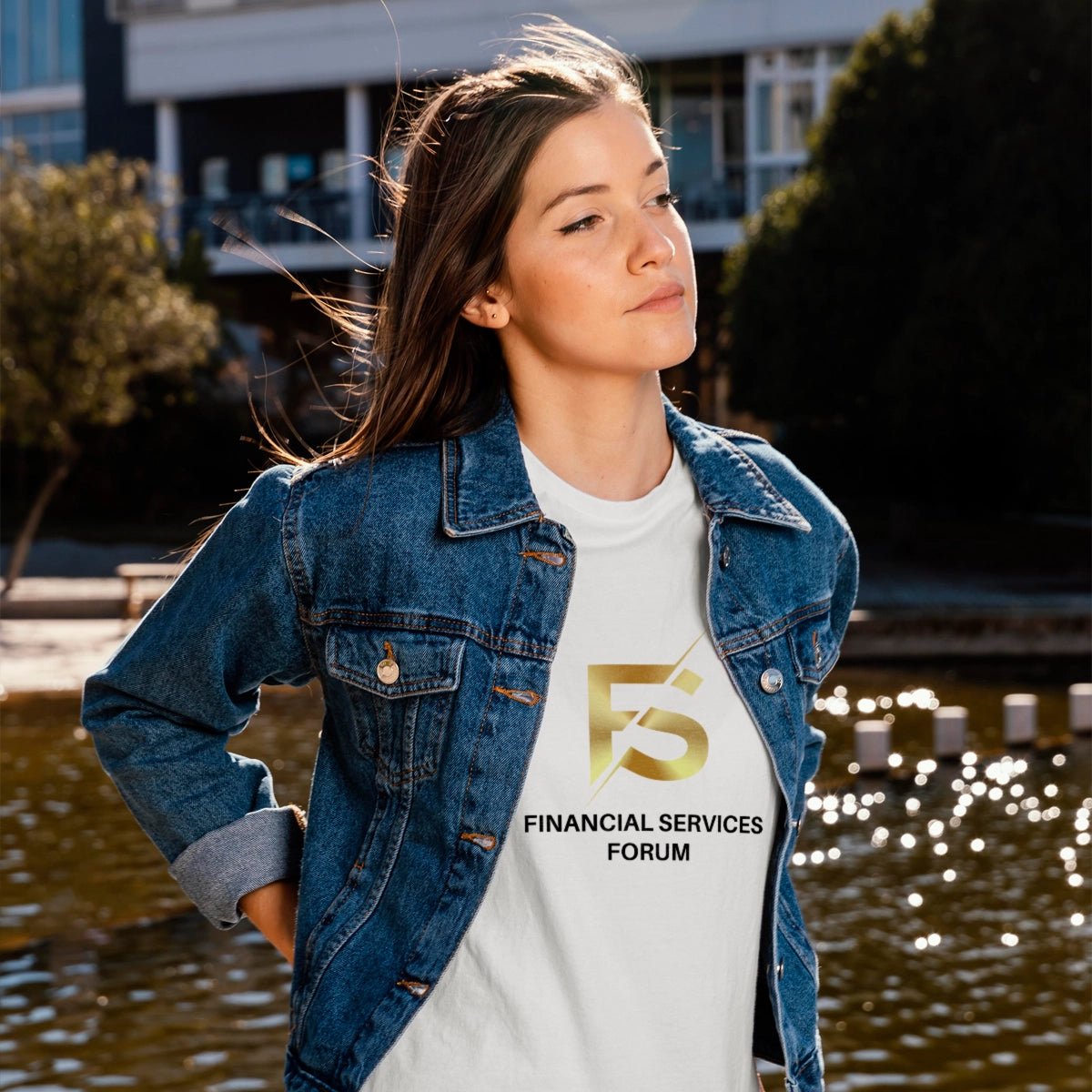 FinancialServicesForum.com