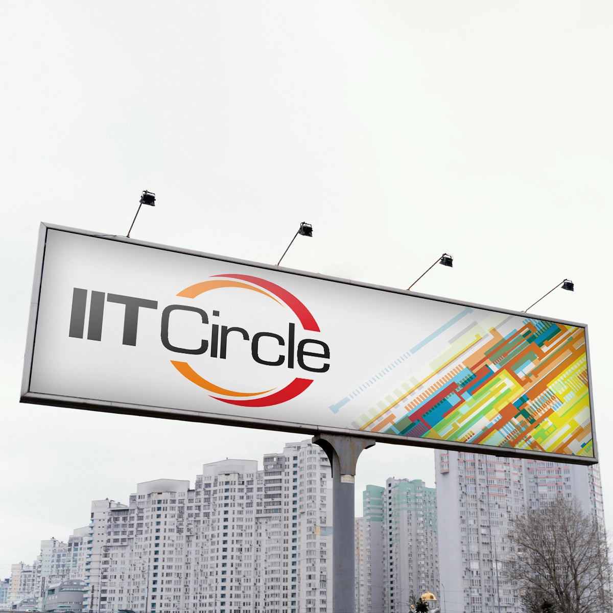 iitcircle.com