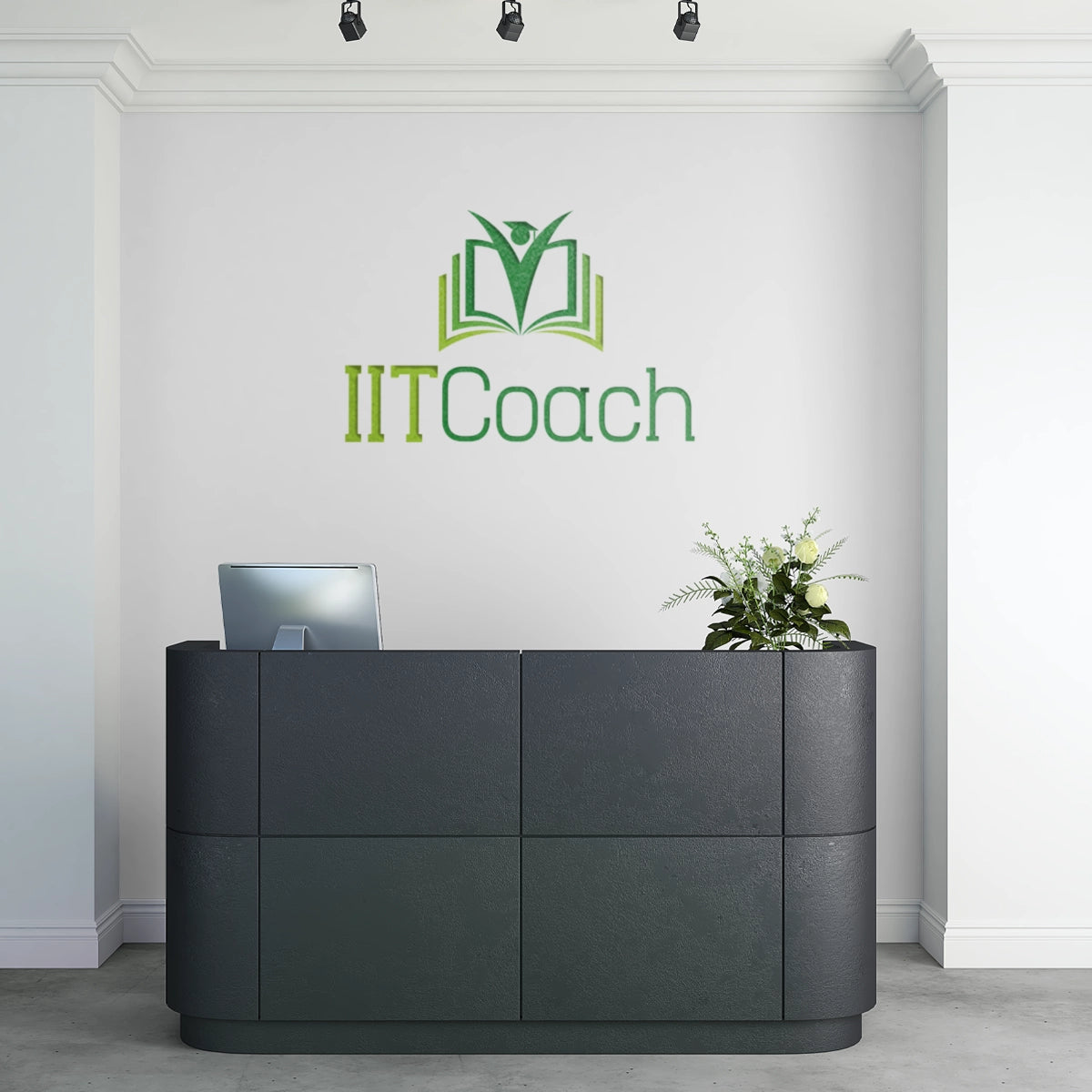 iitcoach.com