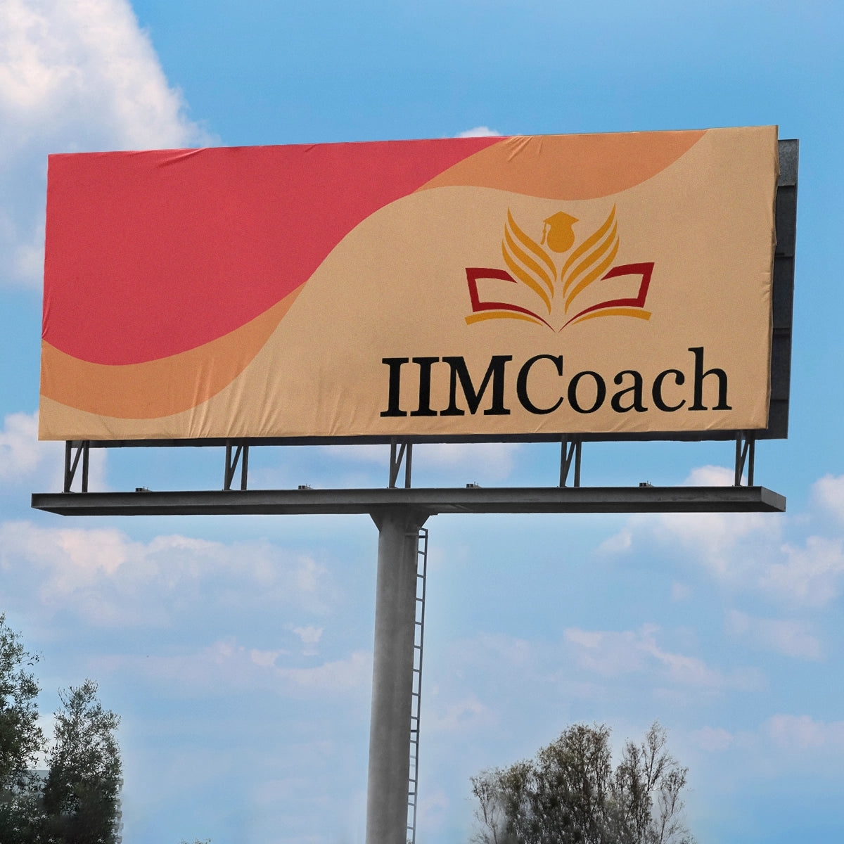 iimcoach.com