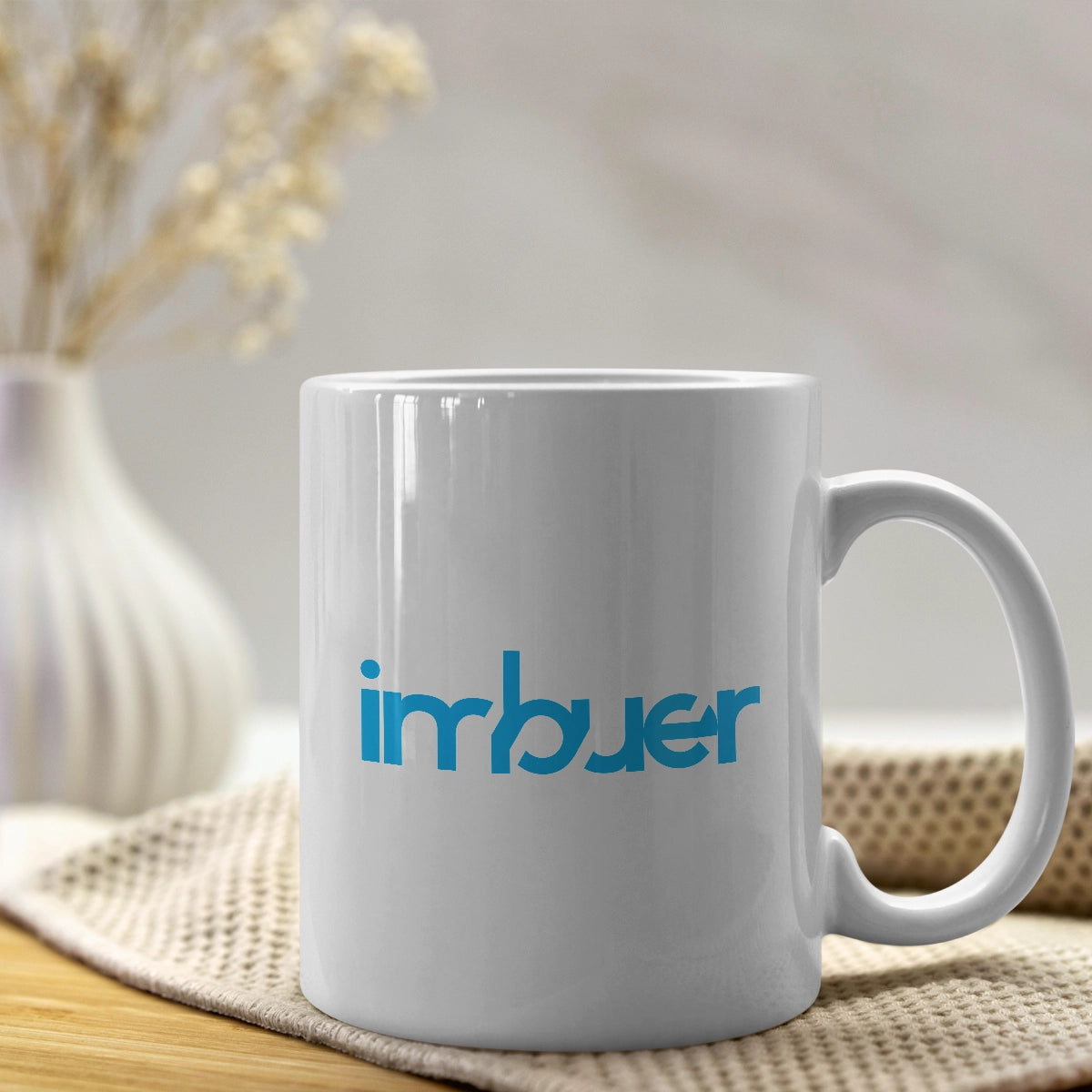 imbuer.com