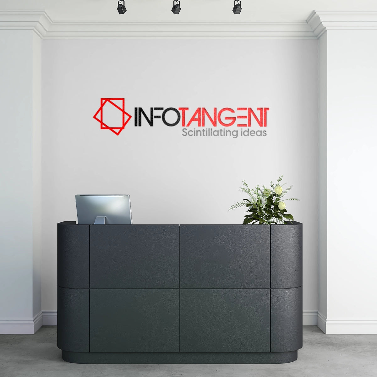 INFOTANGENT.COM