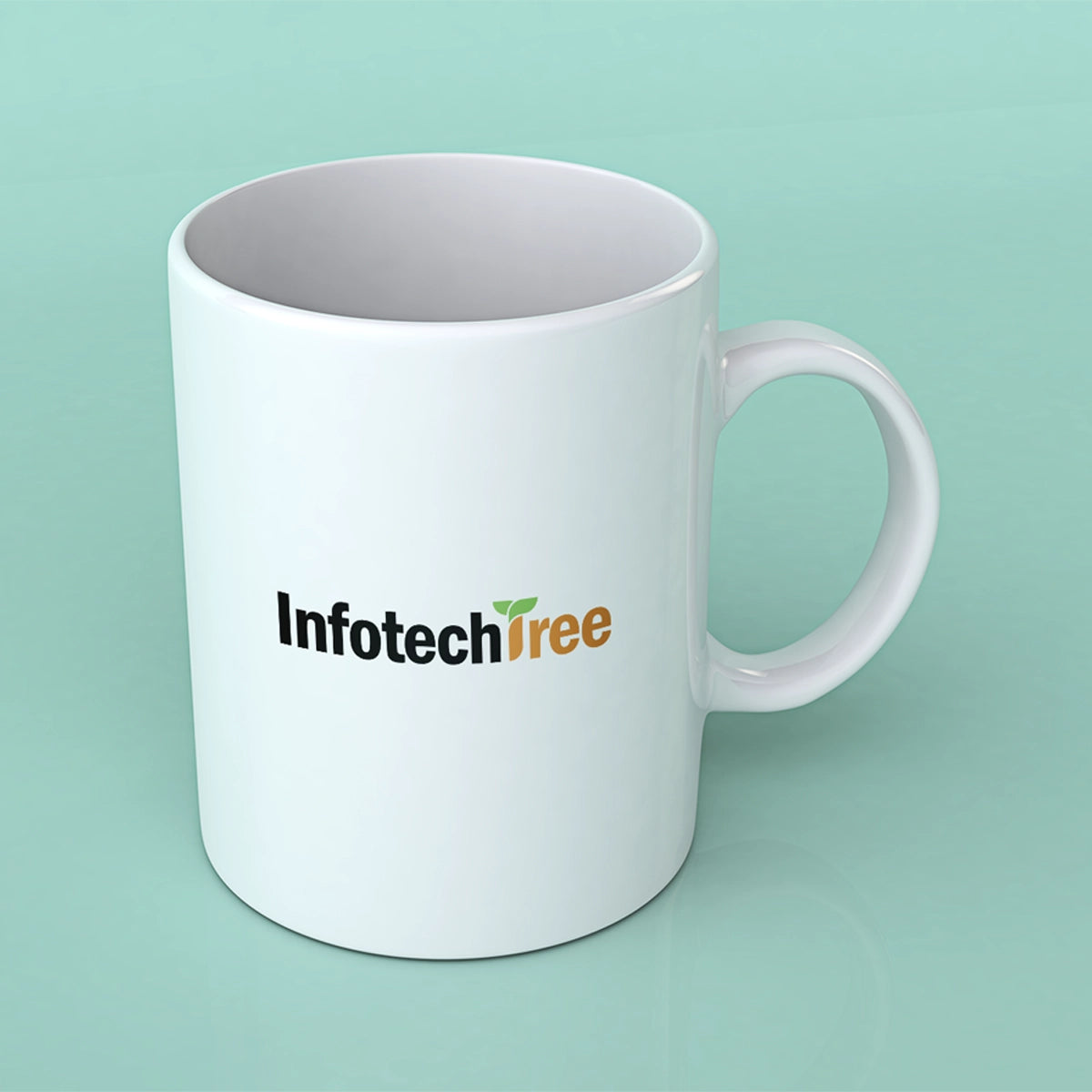 infotechtree.com
