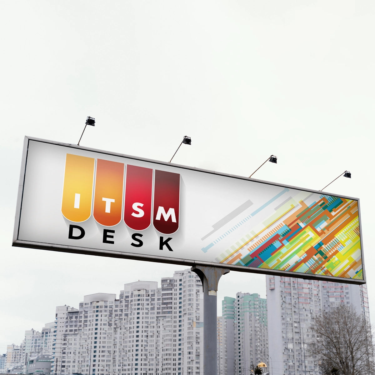 itsmdesk.com
