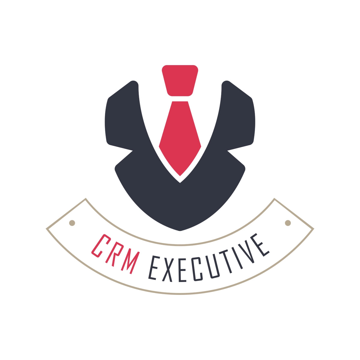 crmexecutive.com