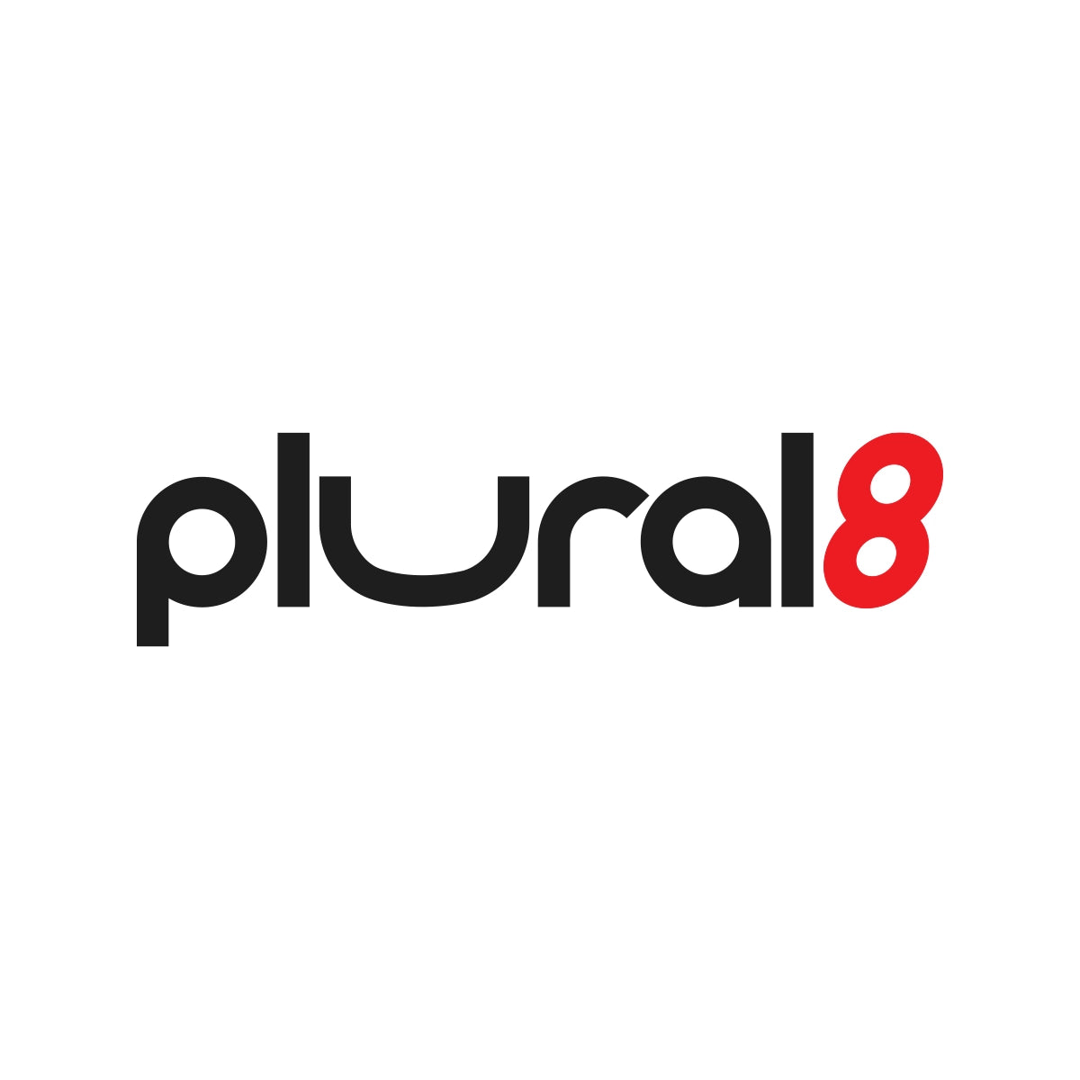 plural8.com