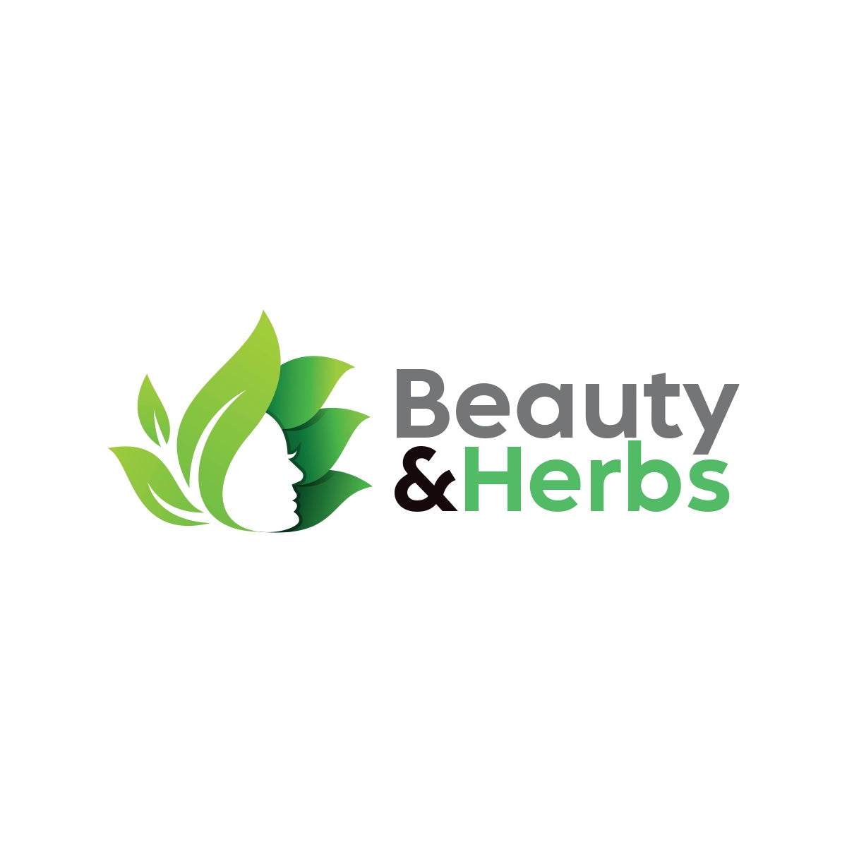 beautyandherbs.com