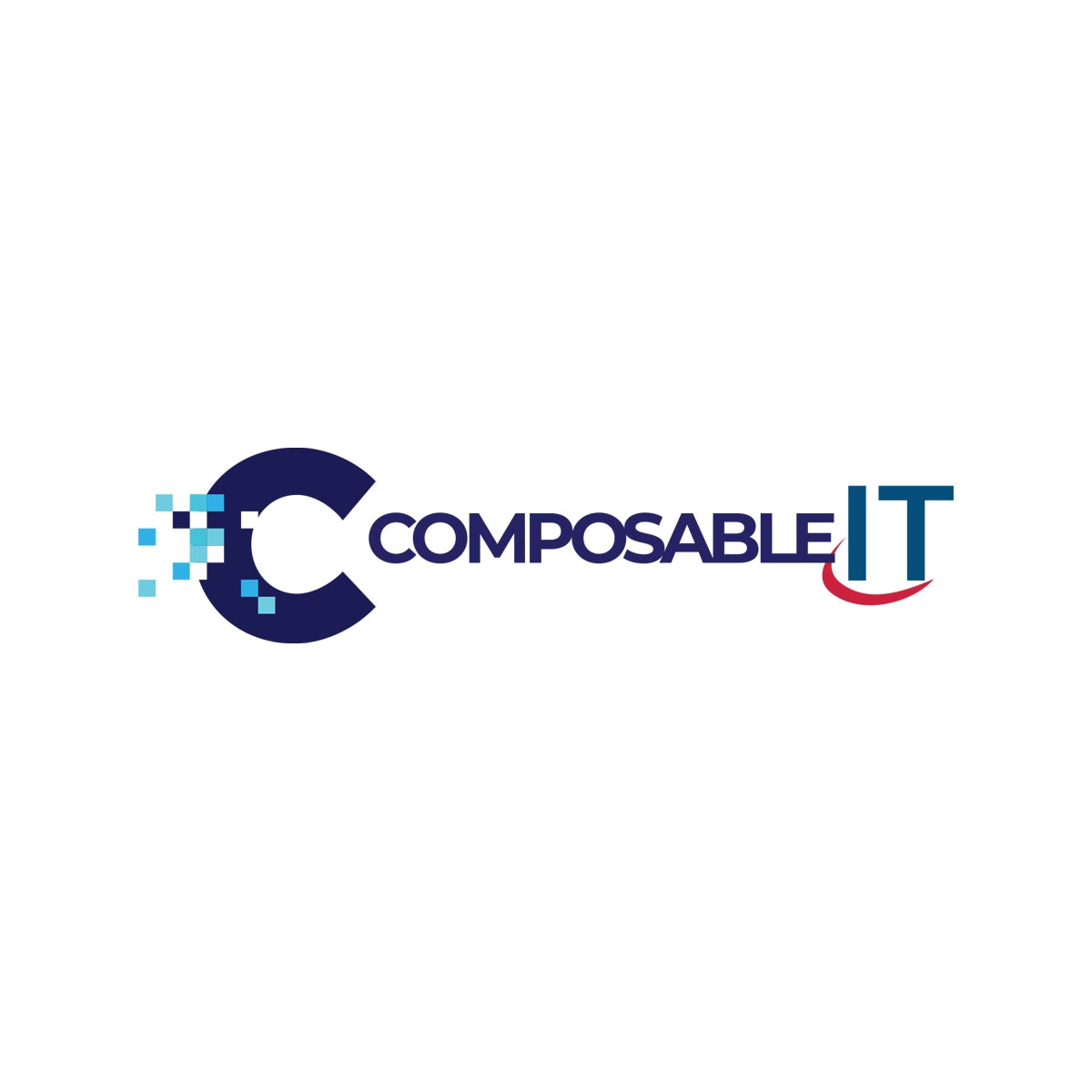 composableit.com