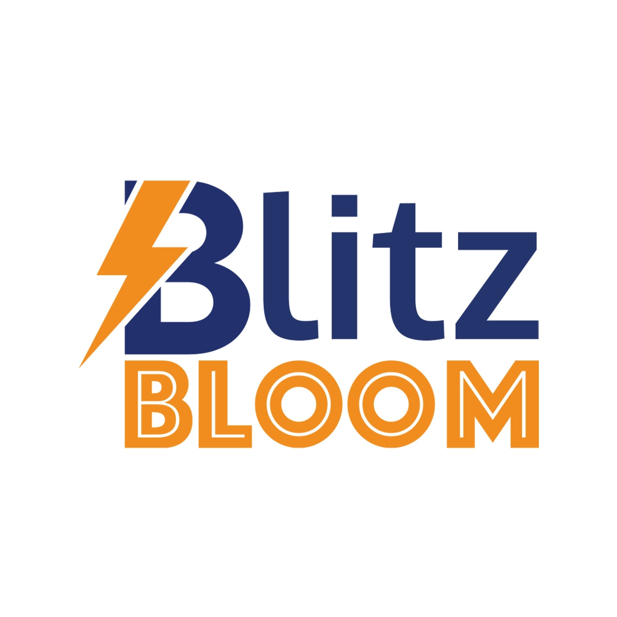 blitzbloom.com