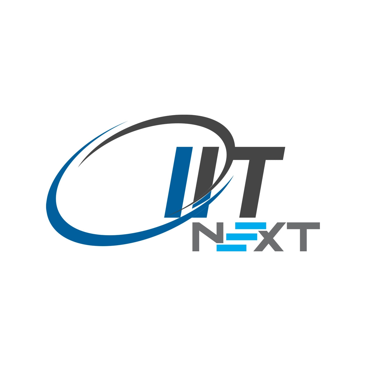 iitnext.com