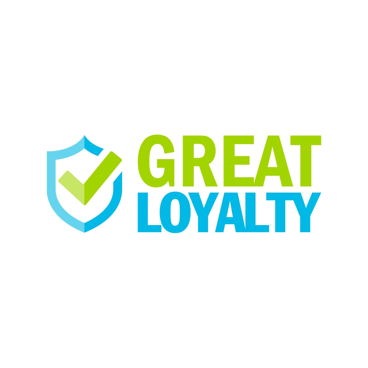 greatloyalty.com