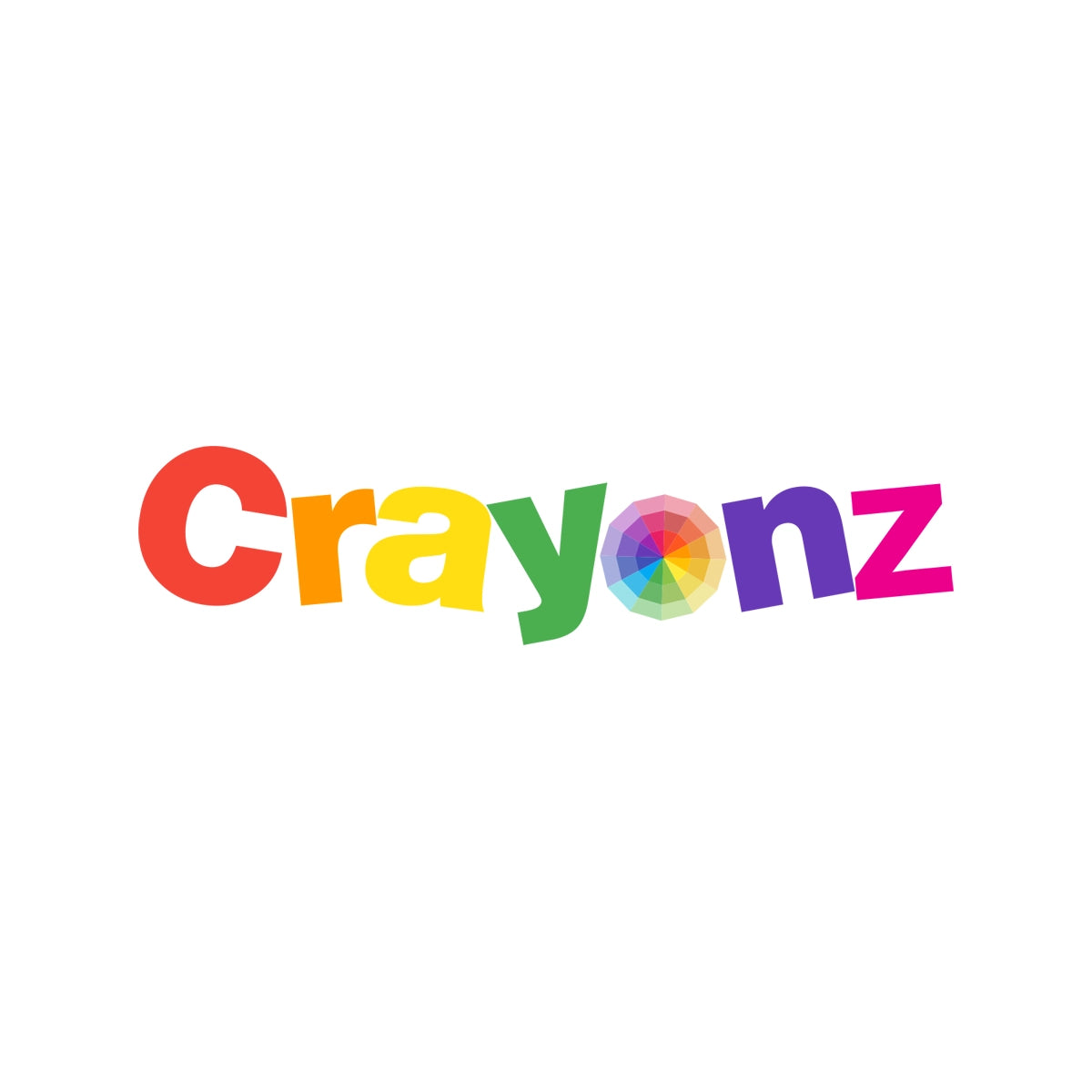 crayonz.com