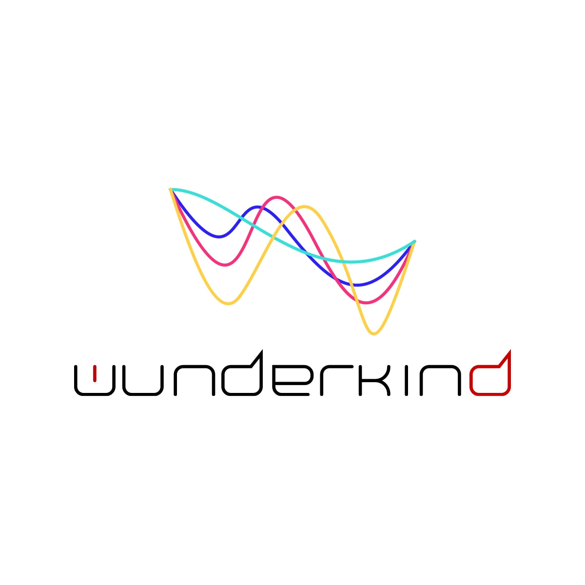wunderkind.me